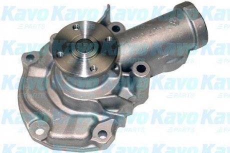 MW-1455 KAVO Помпа води