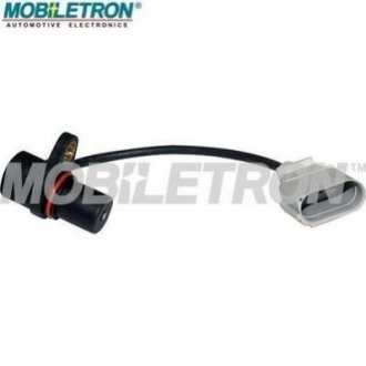 CSE097 MOBILETRON Датчик обертів колінвалу