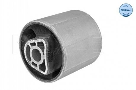 Сайлентблок рычага 314 610 0042