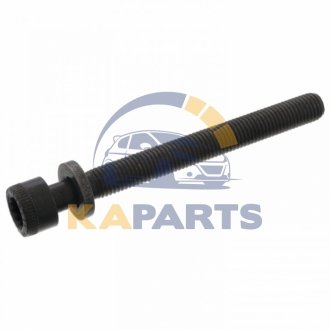 01799 FEBI BILSTEIN Болт головки