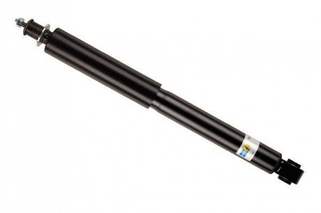 19-184128 BILSTEIN Амортизатор підвіски