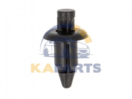 ROMB22085 ROMIX Кліпси, затискачі і крепление