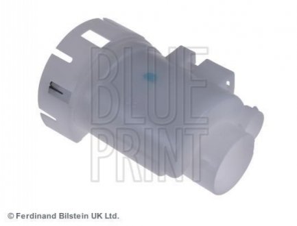 ADG02384 BLUE PRINT Фильтр паливний