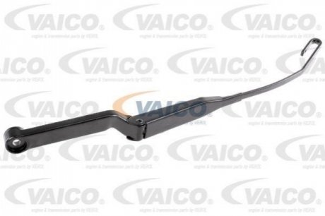 V102198 VAICO Склоочисник
