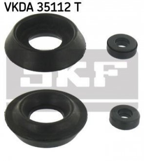 VKDA 35112 T SKF Монтажний комп-кт амортизатора