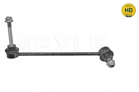 Стойка стабілізатора 316 060 0098/HD