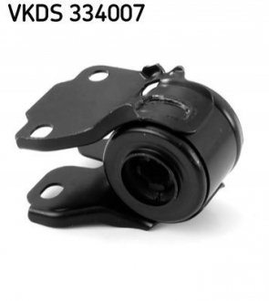 VKDS 334007 SKF Сайлентблок важеля