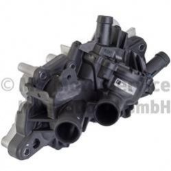 7.07152.13.0 PIERBURG Водяний насос A1/A3/Seat Leon/VW GOLF VII/POLO 1.2-1.4/2.0i 12-