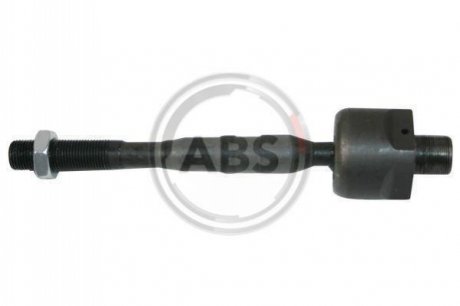 240482 A.B.S. Тяга рулевая NISSAN Navara/Pathfinder 05-