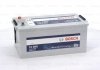 0 092 T40 800 BOSCH Акумулятор Bosch 12В/215Аг/1150А/56,75кг (фото 1)