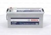 0 092 T40 800 BOSCH Акумулятор Bosch 12В/215Аг/1150А/56,75кг (фото 2)