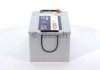 0 092 T40 800 BOSCH Акумулятор Bosch 12В/215Аг/1150А/56,75кг (фото 3)