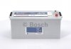 0 092 T40 800 BOSCH Акумулятор Bosch 12В/215Аг/1150А/56,75кг (фото 4)