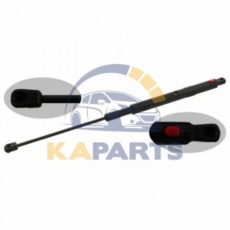 24737 FEBI BILSTEIN Амортизатор капота MERCEDES ML(W164) "L