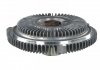 29614 FEBI BILSTEIN Віскомуфта AUDI A6/A8 "1.8-4.2L "94-05 (фото 1)