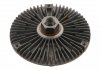 29614 FEBI BILSTEIN Віскомуфта AUDI A6/A8 "1.8-4.2L "94-05 (фото 2)