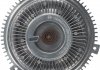 29614 FEBI BILSTEIN Віскомуфта AUDI A6/A8 "1.8-4.2L "94-05 (фото 3)