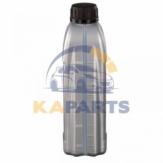 172188 FEBI BILSTEIN Масло моторна SAE 0W-30 4L