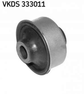 VKDS 333011 SKF Сайлентблок CITROEN/PEUGEOT Berlingo/C4/DS4/3008/308/Partner "F "07>>