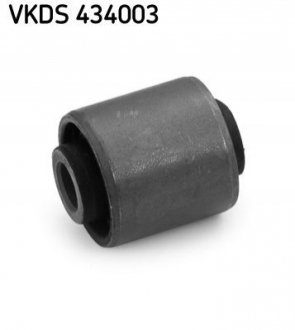 VKDS 434003 SKF VKDS 434003 Сайлентблок