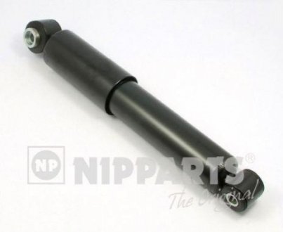 J5520512G NIPPARTS Амортизатор підвіски