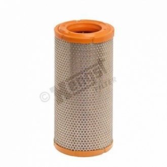 E434L HENGST FILTER E434L (HENGST)