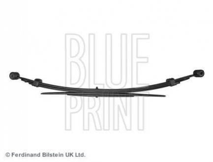 ADM58807 BLUE PRINT Ресора листова