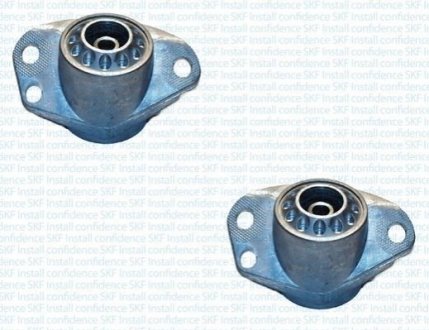 VKDA 40104 T SKF Монтажний комп-кт амортизатора