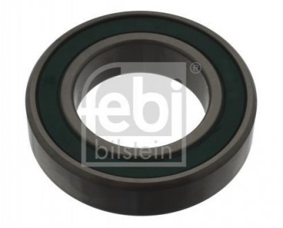 39952 FEBI BILSTEIN Підшипник вилки зчеплення