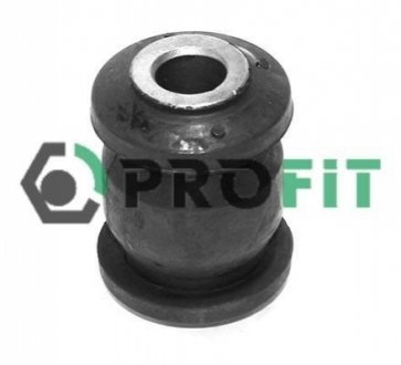 2307-0749 PROFIT Сайлентблок рычага
