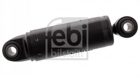 20285 FEBI BILSTEIN Амортизатор підвіски
