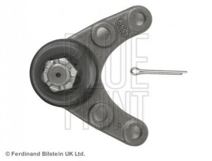 ADM58613 BLUE PRINT Кульова опора (Blue Print)