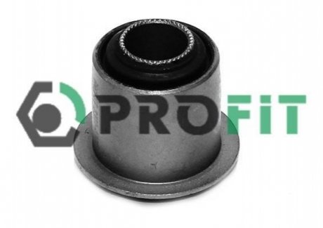 2307-0701 PROFIT Сайлентблок важеля