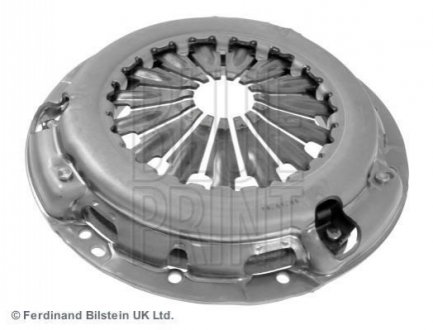 ADK83228N BLUE PRINT Корзина зчеплення