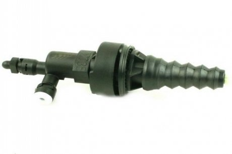 FT68026 FAST Цилиндр сцепления главный Ford Transit 2.4 TDCI ( 06- ) (FT68026) Fast