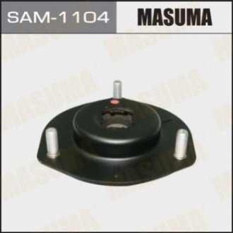 SAM1104 MASUMA Опора амортизатора (SAM1104) MASUMA