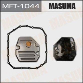 MFT1044 MASUMA Фильтр АКПП (MFT1044) MASUMA