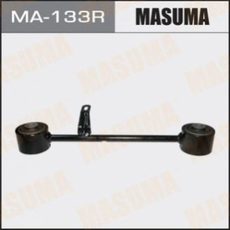 MA133R MASUMA Рычаг (MA133R) MASUMA