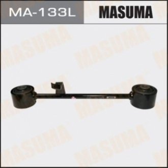 MA133L MASUMA Рычаг (MA133L) MASUMA