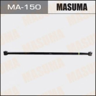 MA150 MASUMA Рычаг (MA150) MASUMA