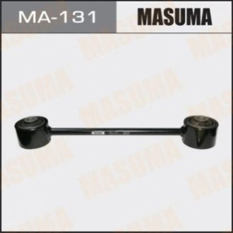 MA131 MASUMA Рычаг (MA131) MASUMA