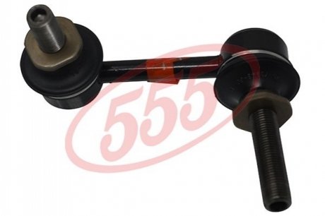SL-T290L 555 Стабілізатор (стойки)