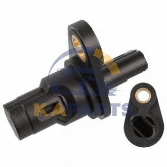 175079 FEBI BILSTEIN Датчик положення вала колінчатого