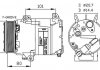 32252 NRF Компресор (фото 1)