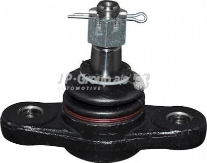 Опора рычага кульова 3540300500