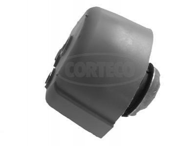 80001068 CORTECO Подушка двигателя