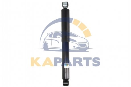 19295367 BILSTEIN Амортизатор