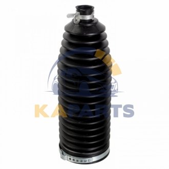 175743 FEBI BILSTEIN К-т пильника рульової рейки