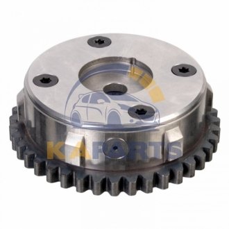 175989 FEBI BILSTEIN Шестерня фаз газорозподілу