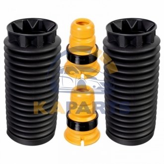 175661 FEBI BILSTEIN К-т захистний амортизатора
